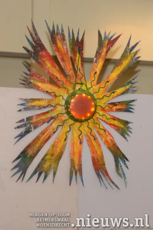 20180524 boz arsis blanco 012