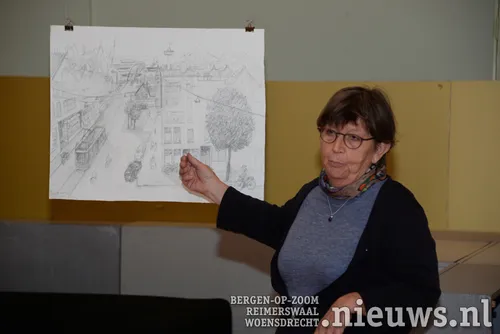 20180524 boz arsis blanco 013