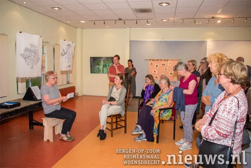 20180524 boz arsis blanco 014