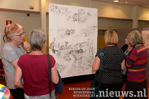 20180524 boz arsis blanco 015