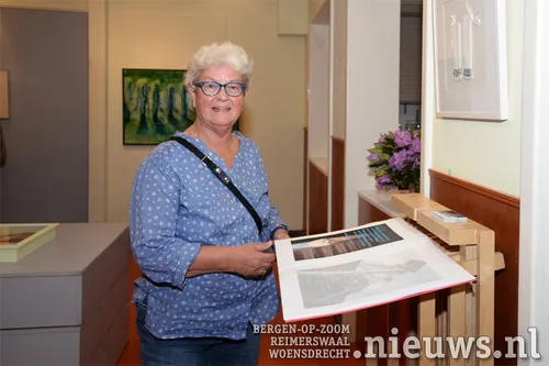 20180524 boz arsis blanco 0161