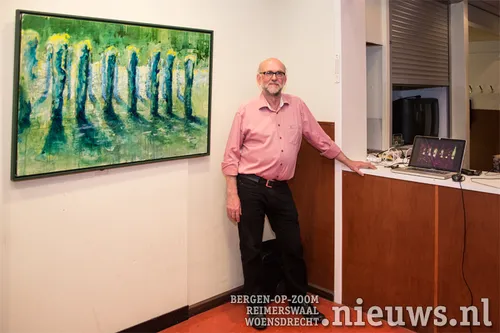 20180524 boz arsis blanco 017