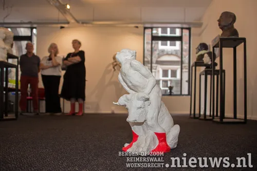 20180602 galerie arsis 006