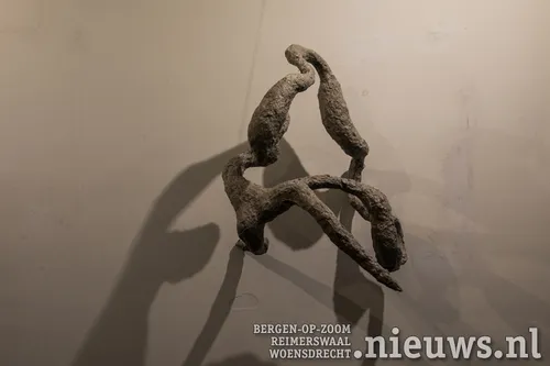 20180602 galerie arsis 007