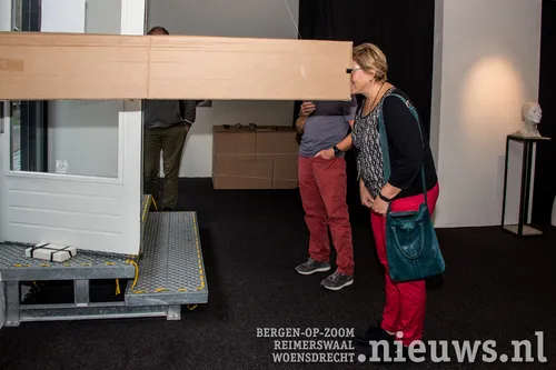 20180602 galerie arsis 008