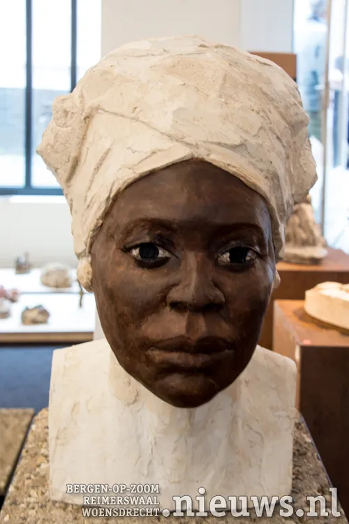 20180602 galerie arsis 009