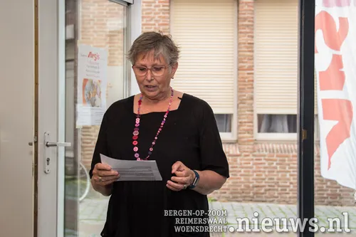 20180602 galerie arsis 011