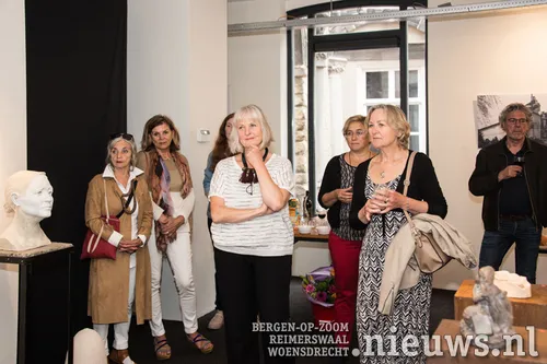 20180602 galerie arsis 012