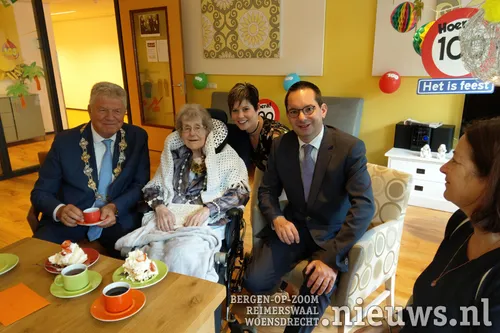 20180613 boz mevr bos 003