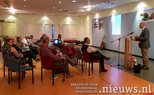 20180616 boz arsis bloomsday 000