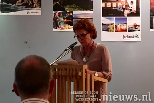 20180616 boz arsis bloomsday 003