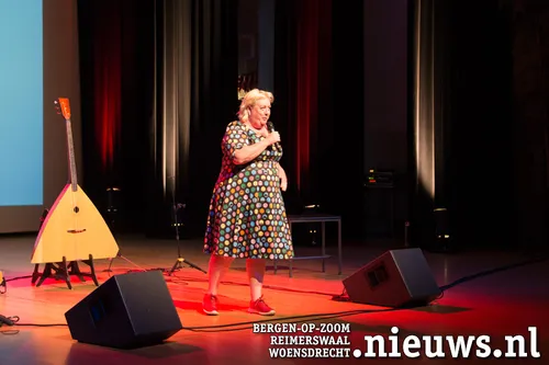 20180616 hoo kloosterhof 004