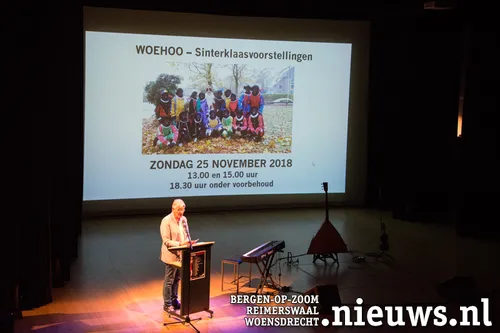 20180616 hoo kloosterhof 013