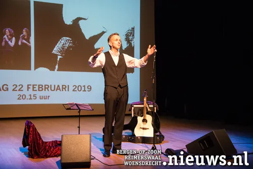 20180616 hoo kloosterhof 016