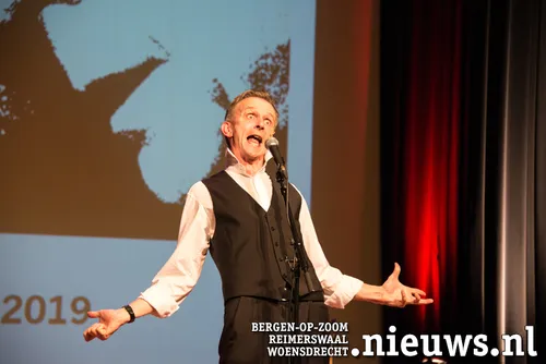 20180616 hoo kloosterhof 018