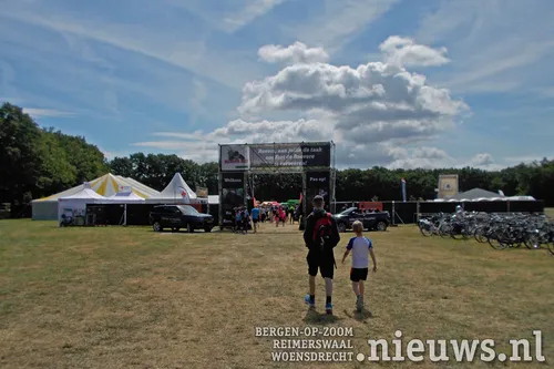 20180623 hal roversrun 003