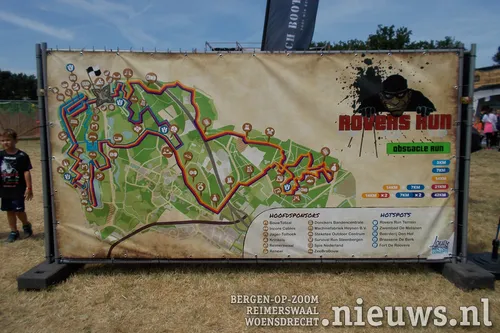 20180623 hal roversrun 005