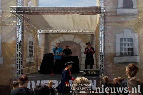 20180623 hal roversrun 006