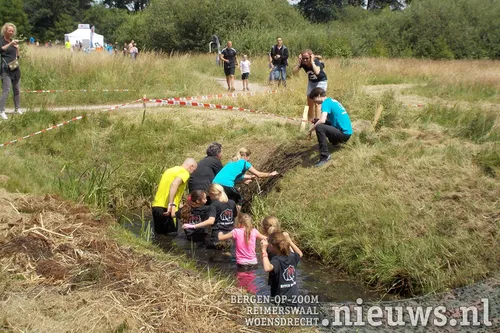 20180623 hal roversrun 017