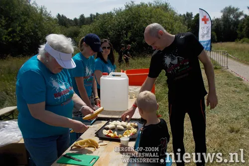 20180623 hal roversrun 022