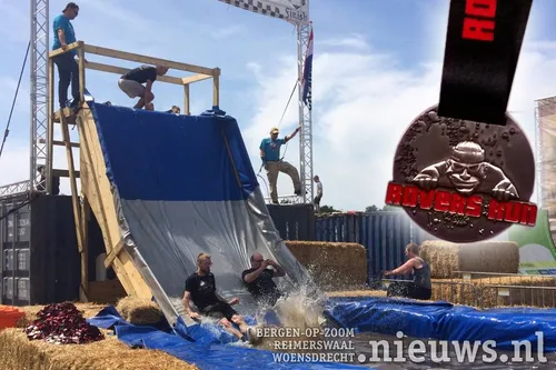 20180623 hal roversrun 029