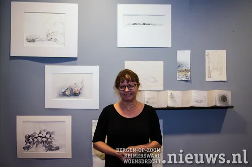 20180628 boz arsis 004