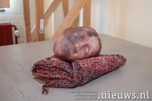 20180628 boz arsis 006