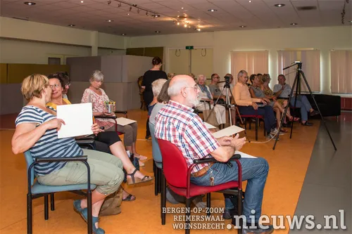 20180628 boz arsis 007