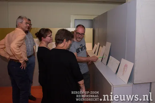 20180628 boz arsis 013