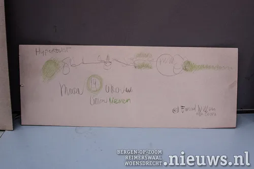 20180628 boz arsis 014