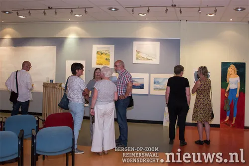 20180628 boz arsis 015