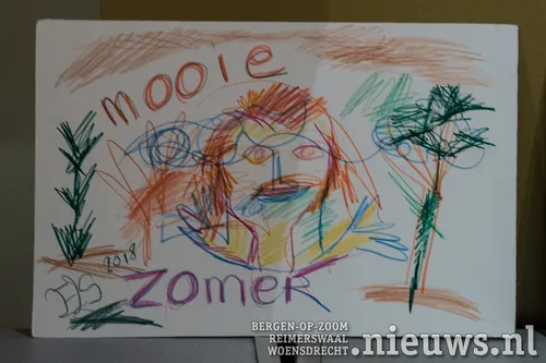 20180628 boz arsis 017