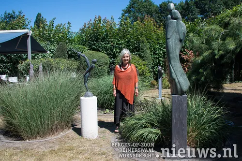 20180629 hal beeldentuin 001