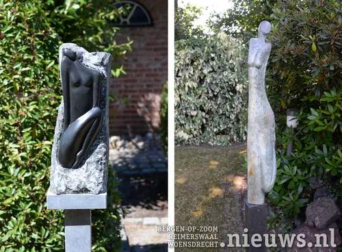 20180629 hal beeldentuin 002