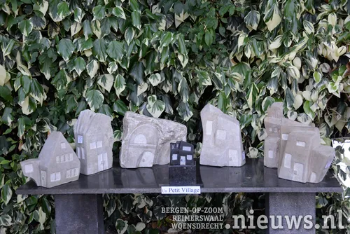 20180629 hal beeldentuin 003