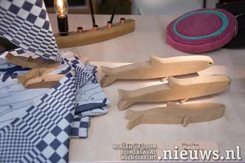 20180629 hal beeldentuin 005