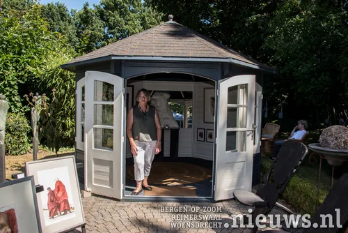 20180629 hal beeldentuin 006