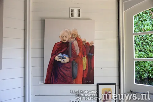 20180629 hal beeldentuin 007