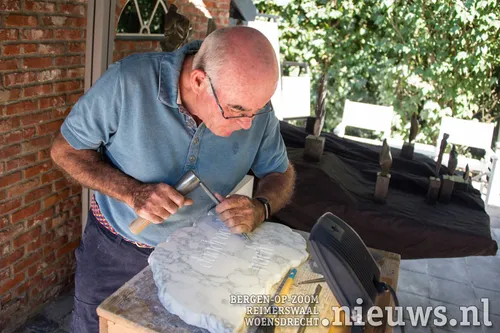 20180629 hal beeldentuin 008