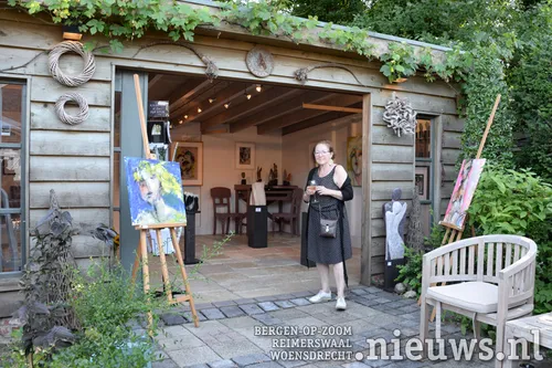 20180629 hal beeldentuin 009