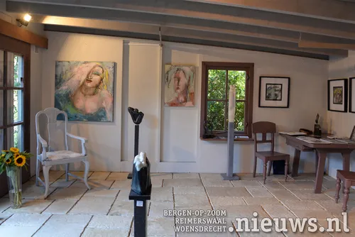 20180629 hal beeldentuin 010