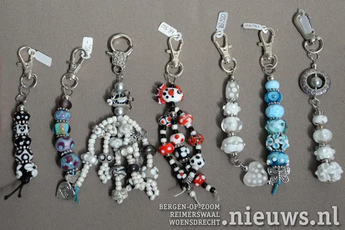 20180629 hal beeldentuin 012