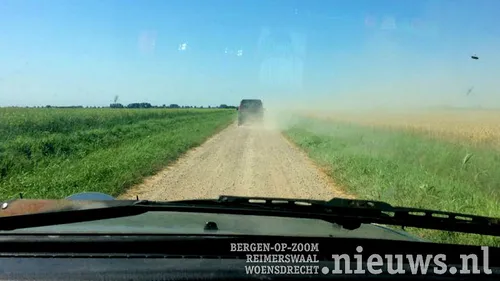 20180701 milesforsmiles 02