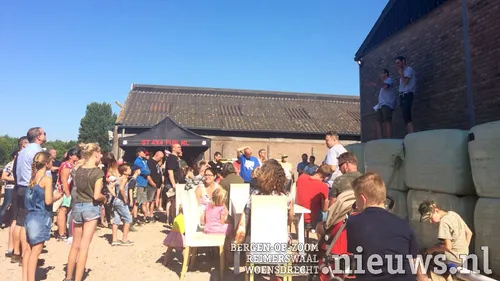 20180701 milesforsmiles 03