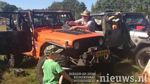 20180701 milesforsmiles 05