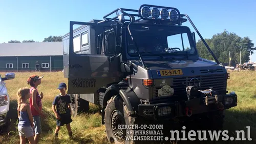 20180701 milesforsmiles 06