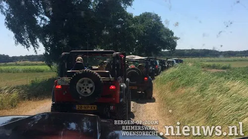 20180701 milesforsmiles 07