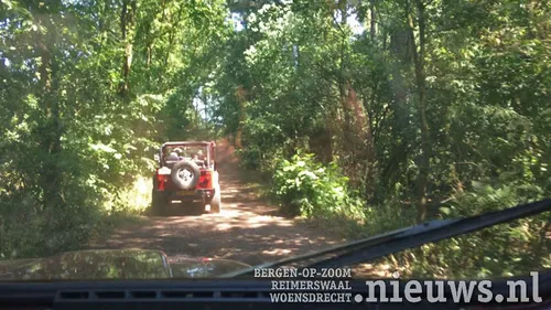 20180701 milesforsmiles 08