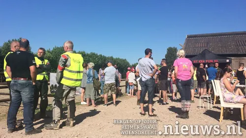 20180701 milesforsmiles 09