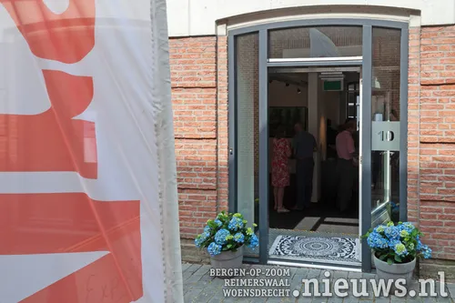 20180707 boz arsis 001